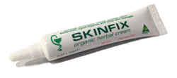 SKINFIX - Organic Herbal Cream 10ml