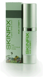 SKINFIX Herbal Eye Cream